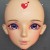 Special makeup1  +$20.00